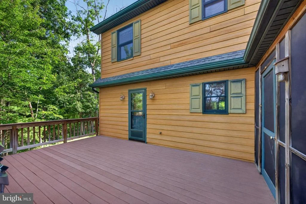 Photo of 14 VICKIE WAY