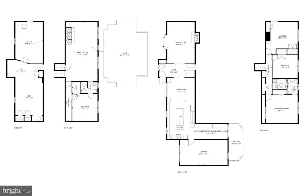 Photo of 415 CROWN VIEW DRIVE