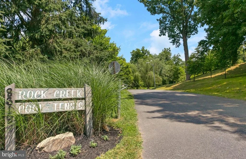 Photo of 2602 SPENCER ROAD