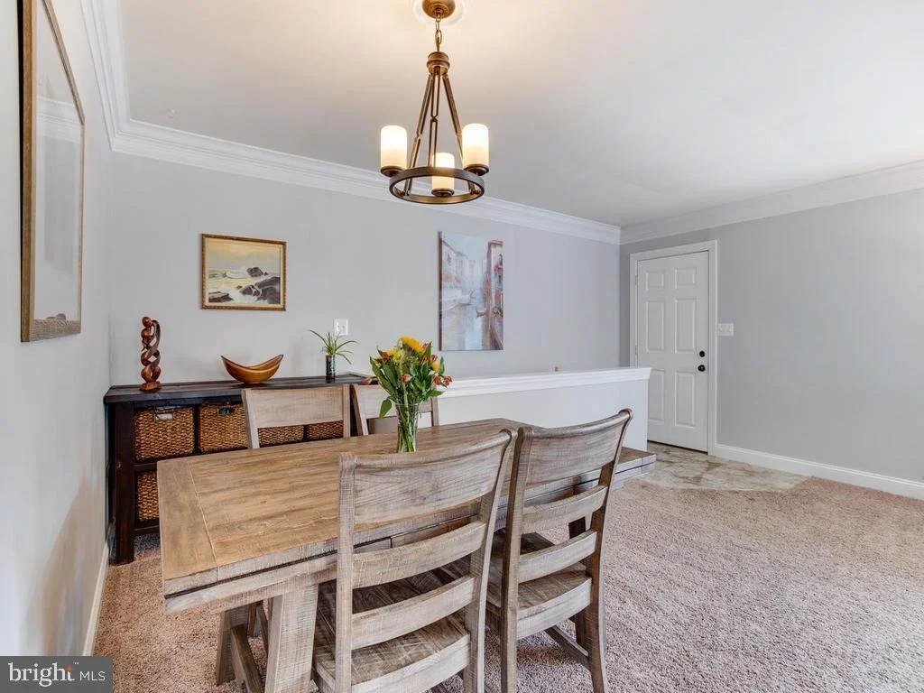 Photo of 132 OAKWOOD ROAD