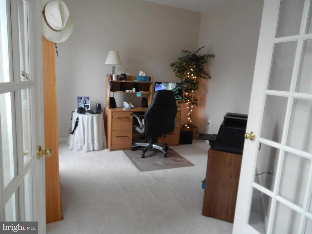 Photo of 3010 ALEXANDER PLACE