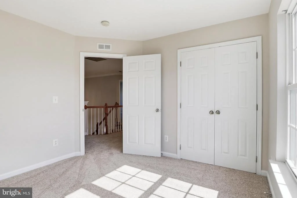 Photo of 8577 SALTLICK TERRACE