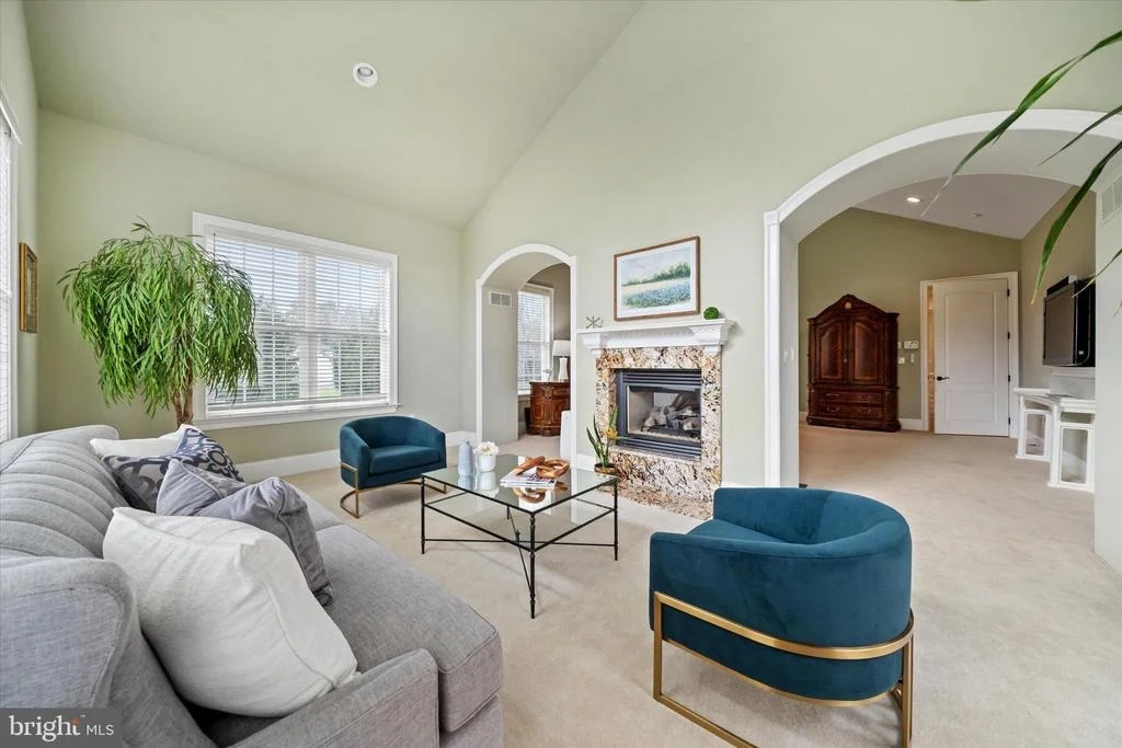 Photo of 203 ALISONS WAY
