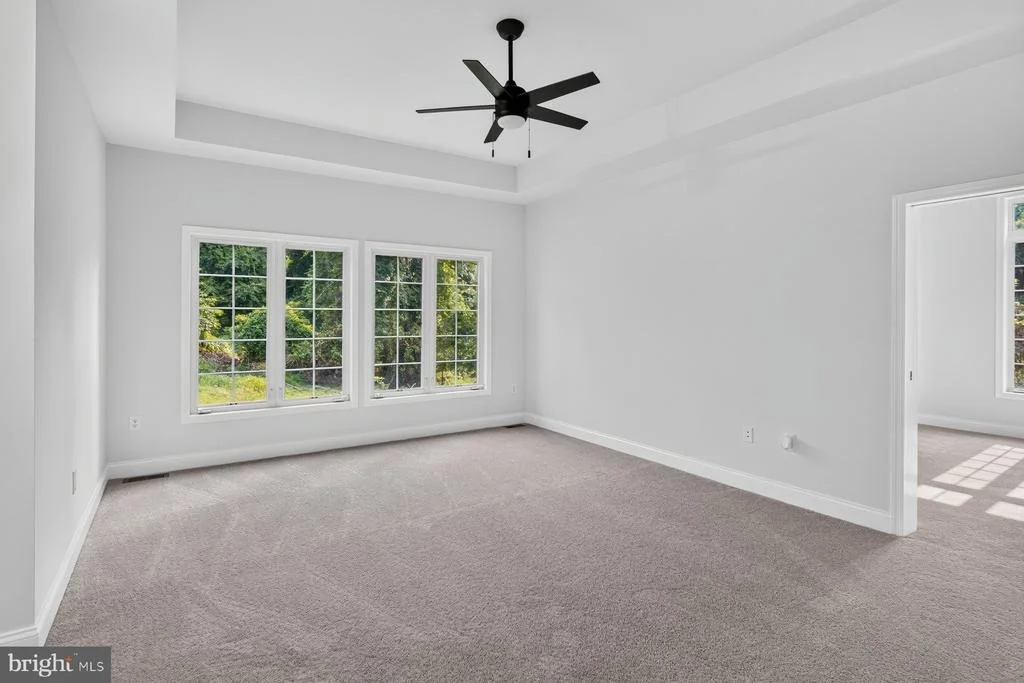 Photo of 705 SINGER ROAD