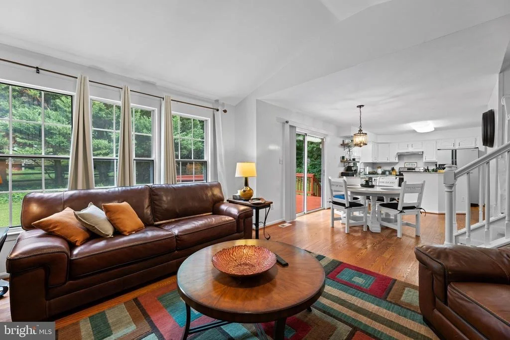 Photo of 9261 MATTHEW DRIVE