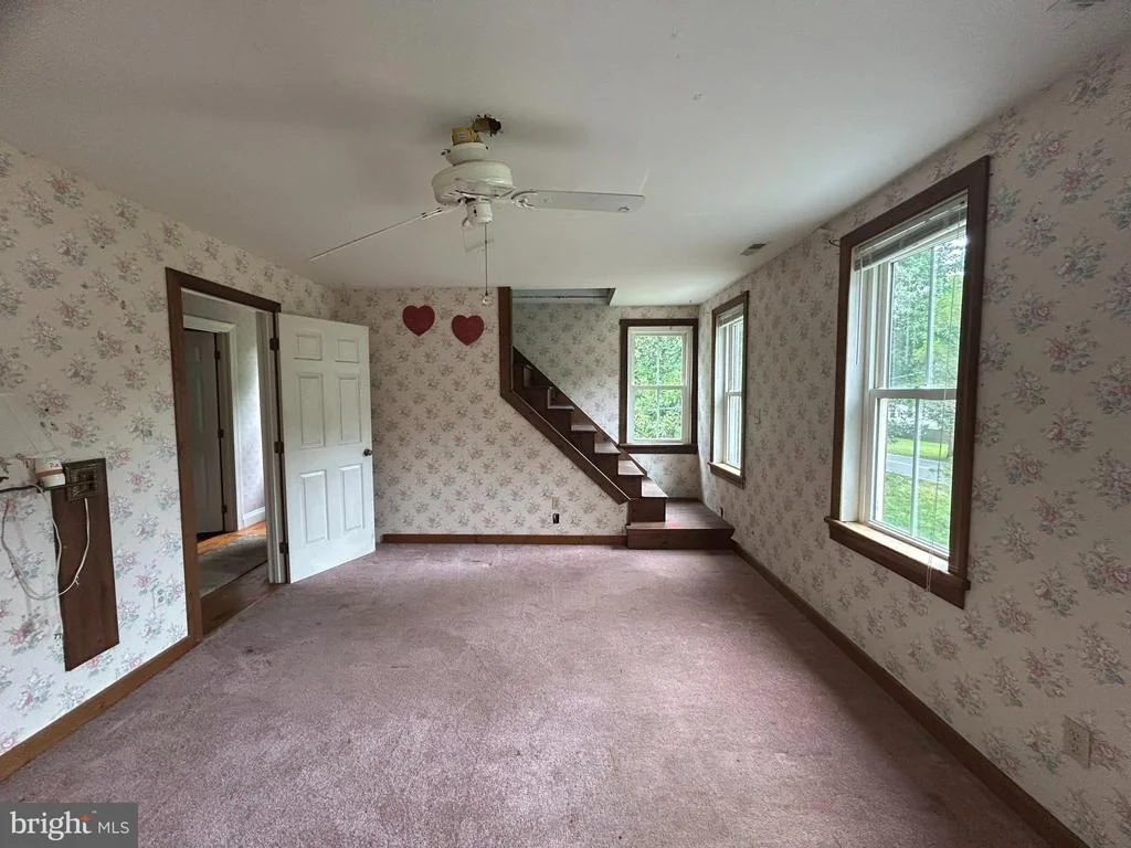 Photo of 6372 SHADY SIDE ROAD W