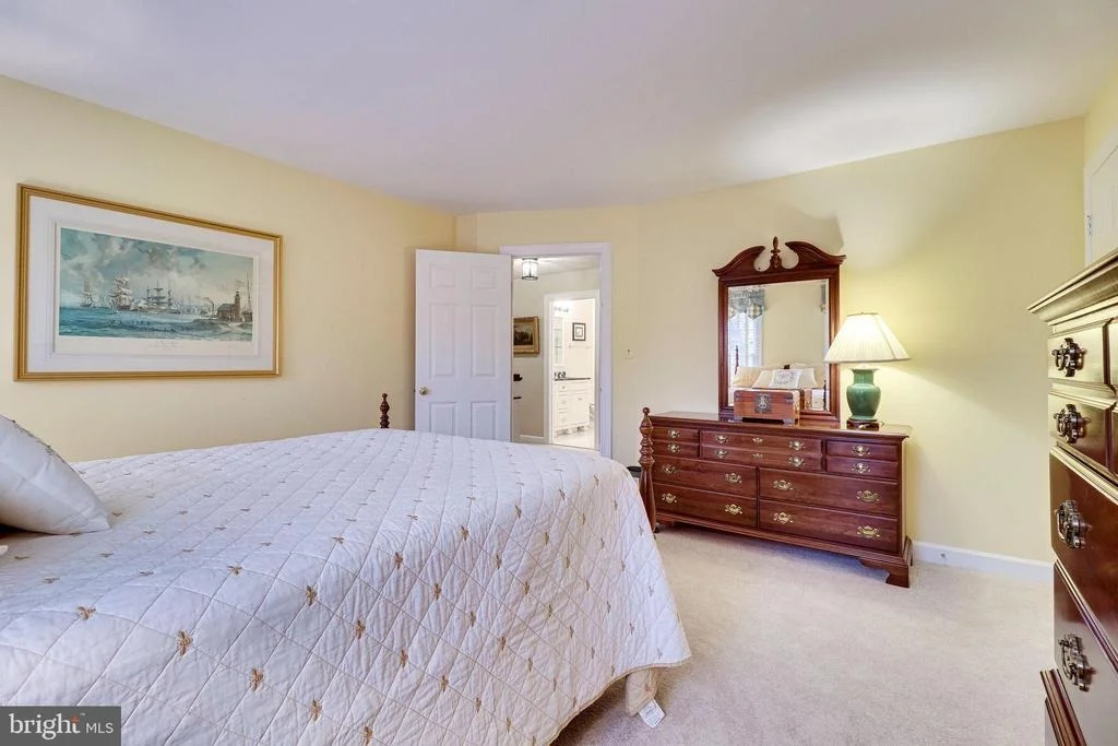 Photo of 12708 POND CREST LANE