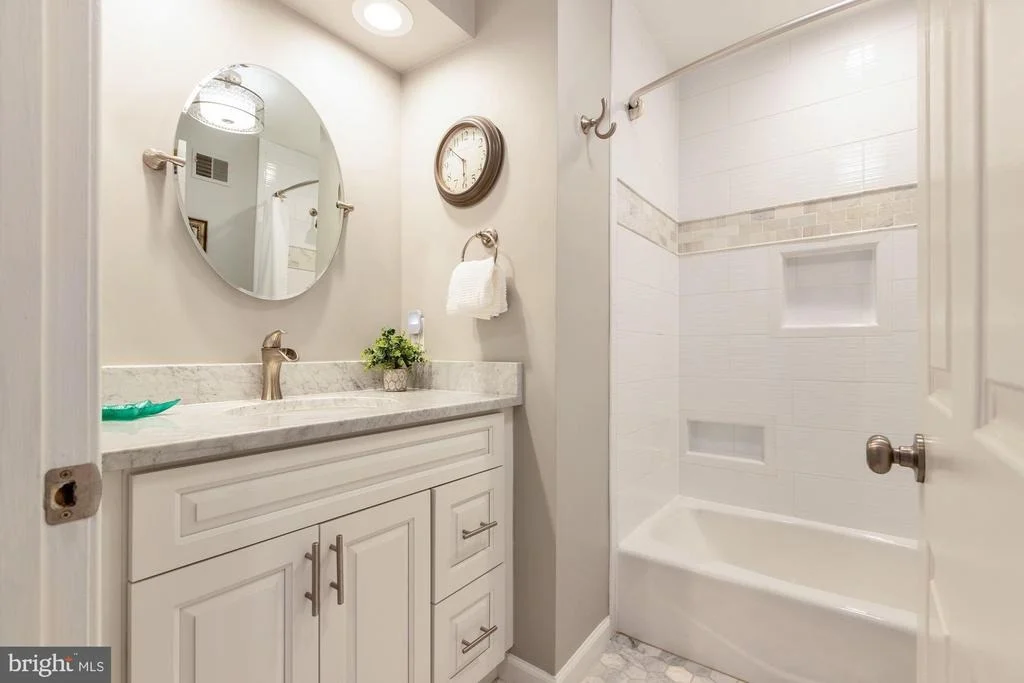 Photo of 6849 SILVER ANN DRIVE