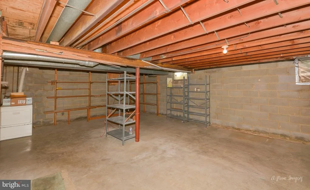 Photo of 202 MEADOWDALE LANE