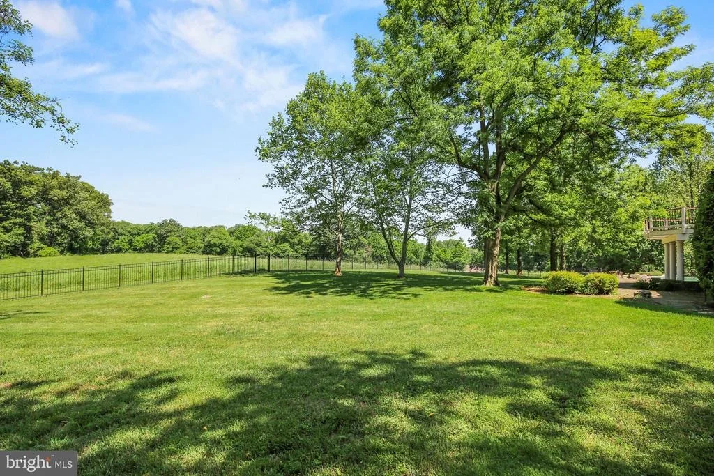 Photo of 7017 CYPRESS HILL DRIVE