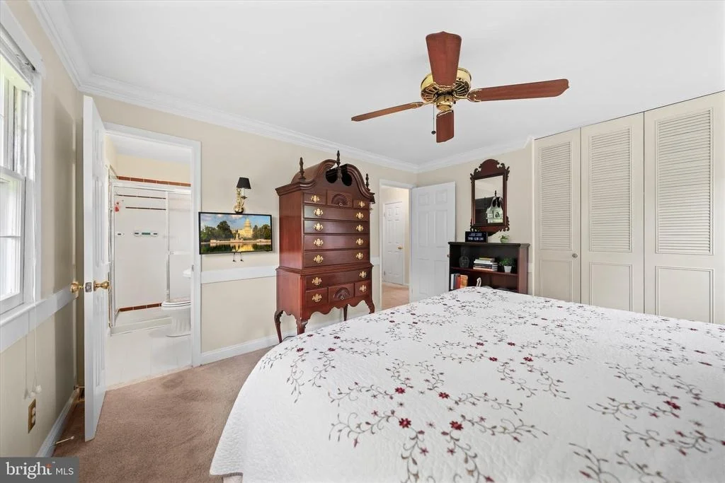 Photo of 9602 DUBLIN DRIVE