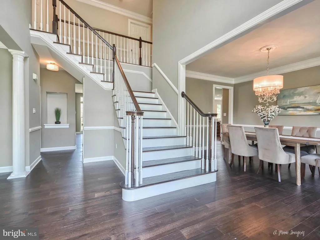Photo of 402 GLENBROOK DRIVE