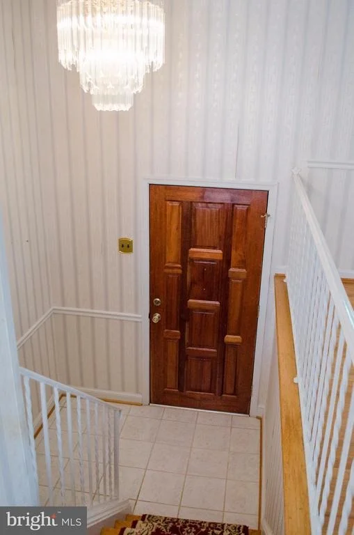 Photo of 8705 MITCHELL ROAD