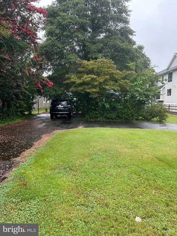 Photo of 503 FAIRWAY DRIVE