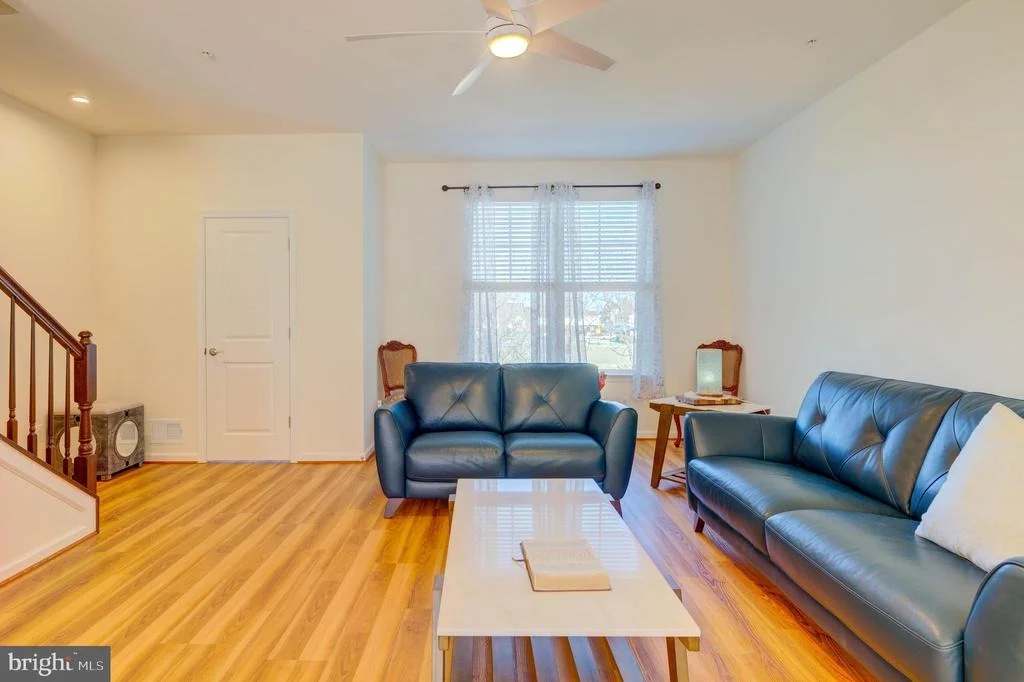 Photo of 343 SHIPYARD DRIVE