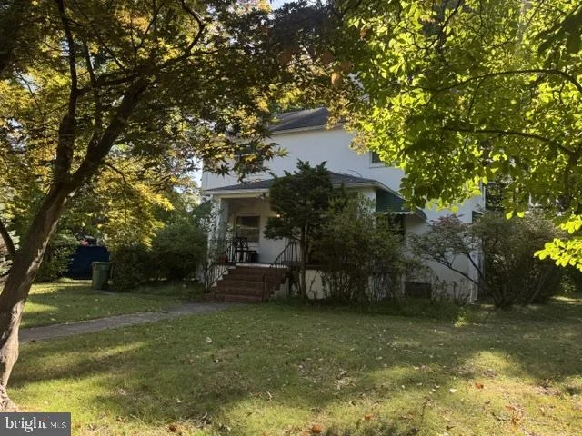 Photo of 2603 STEELE ROAD