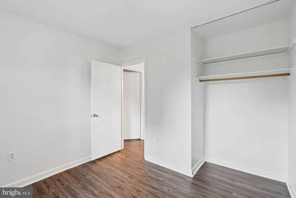 Photo of 3917 LONGLEY ROAD