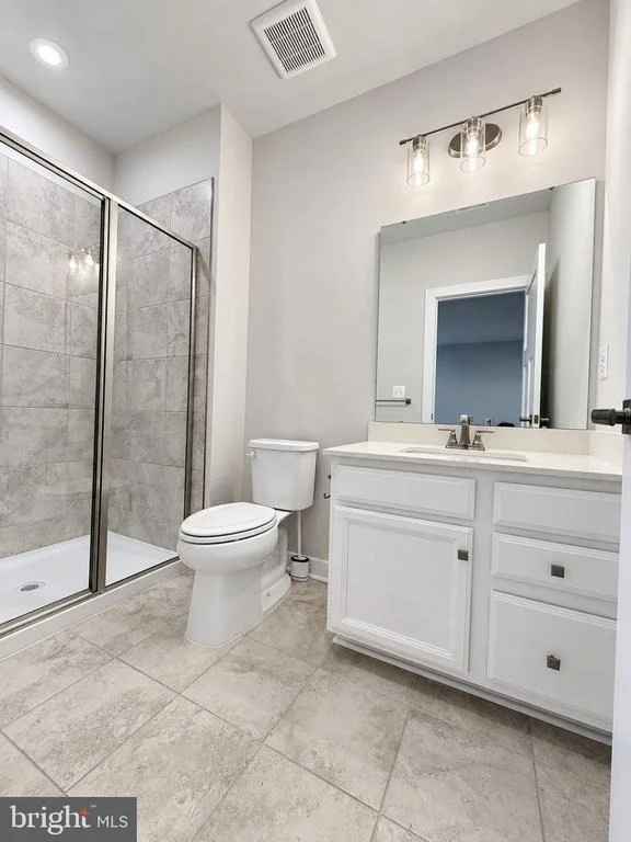 Photo of 23656 EVERETT VALLEY DRIVE