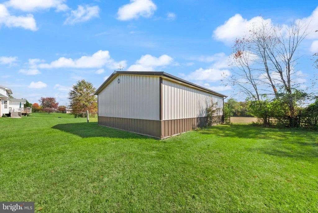 Photo of 9749 WESTWOOD ROAD