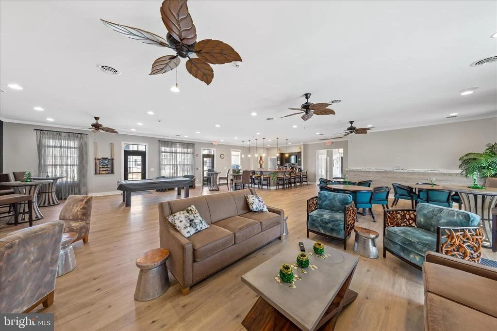 Photo of 322 MARINERS CIRCLE