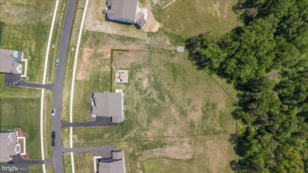 Photo of 14640 SENECA FARM LANE