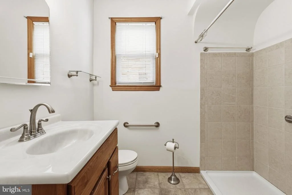 Photo of 1316 PINE GROVE AVENUE