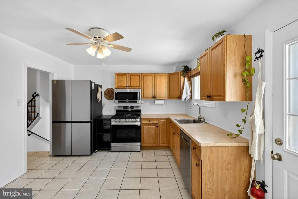 Photo of 12 COLGATE DRIVE