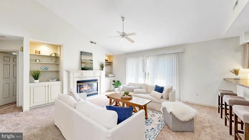 Photo of 111 SUNSET STRIP