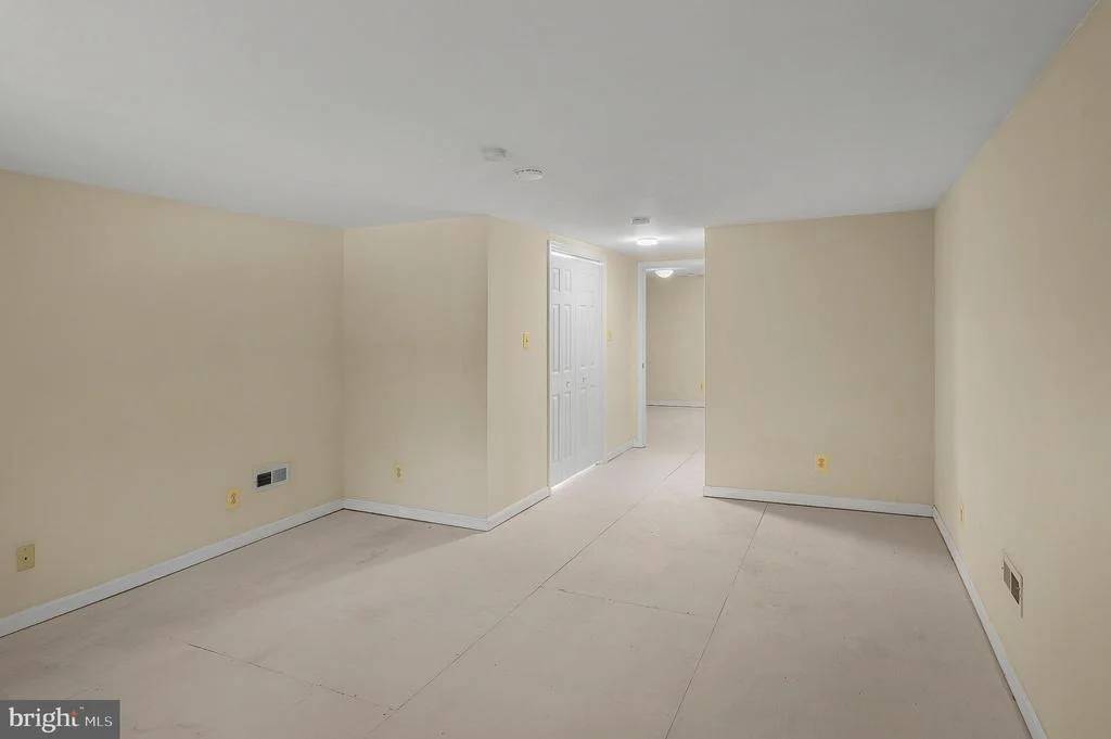 Photo of 2510 DAVIDSONVILLE ROAD