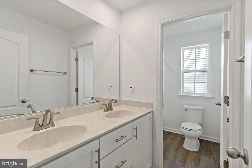 Photo of HOMESITE 654 STUART STREET