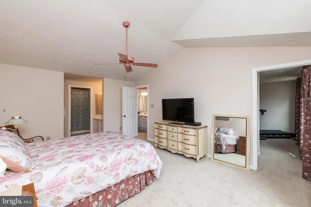Photo of 7664 KINDLER ROAD