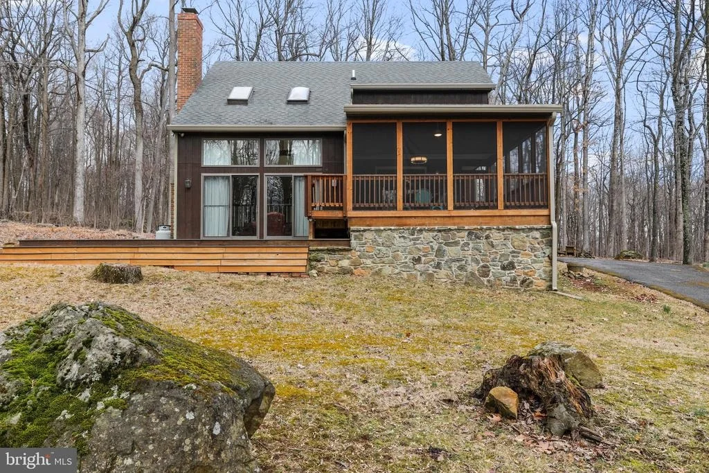 Photo of 12941 TOWER ROAD