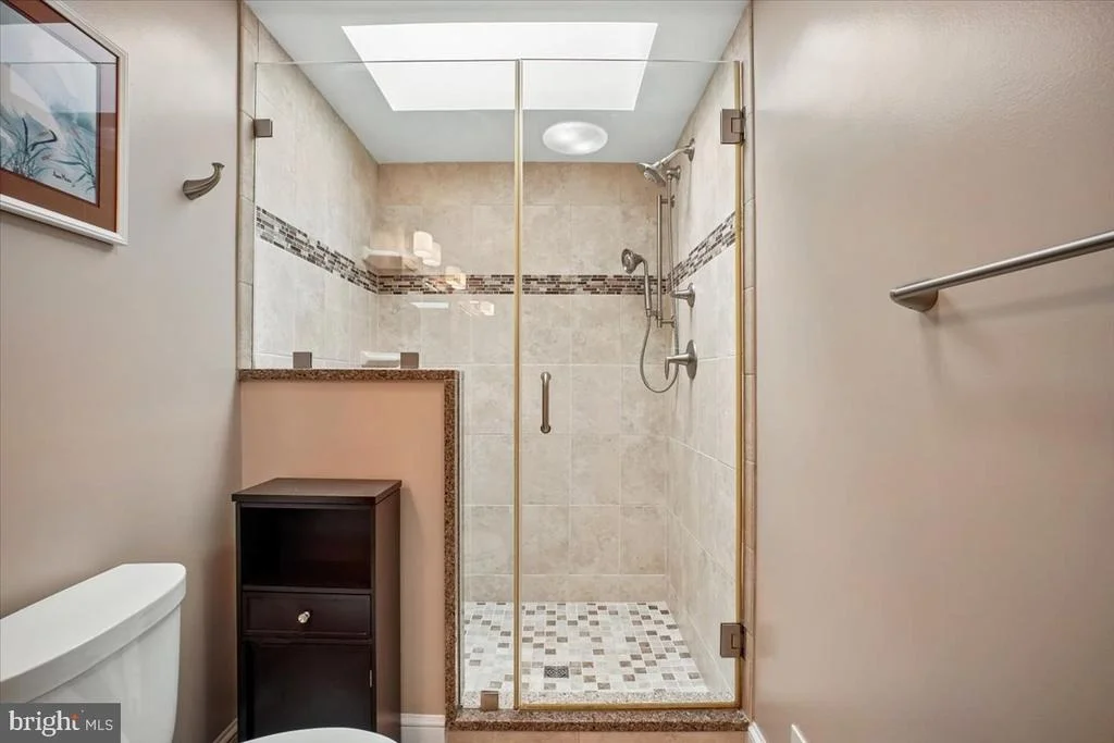 Photo of 9739 IRONMASTER DRIVE