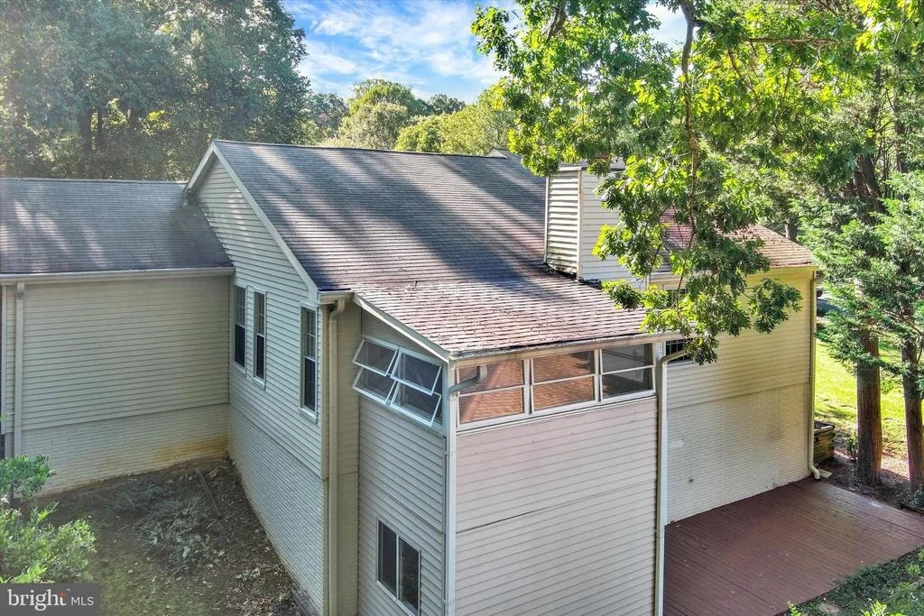 Photo of 1012 MASTLINE DRIVE