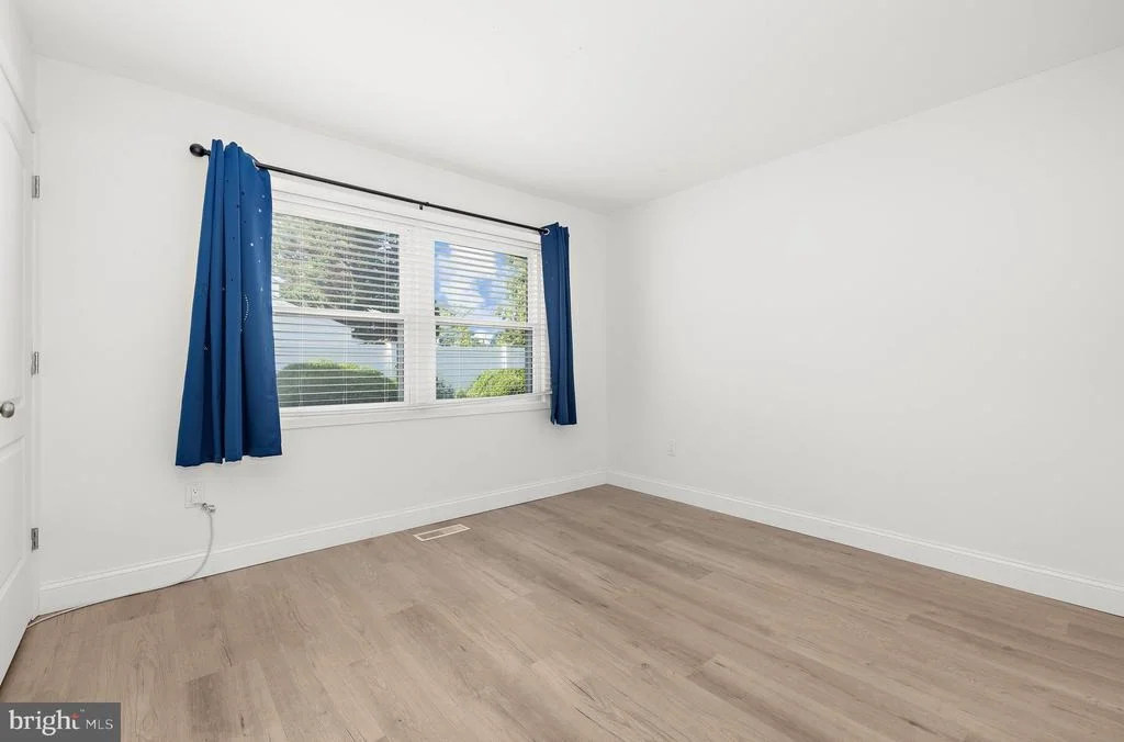 Photo of 3002 TANBARK LANE