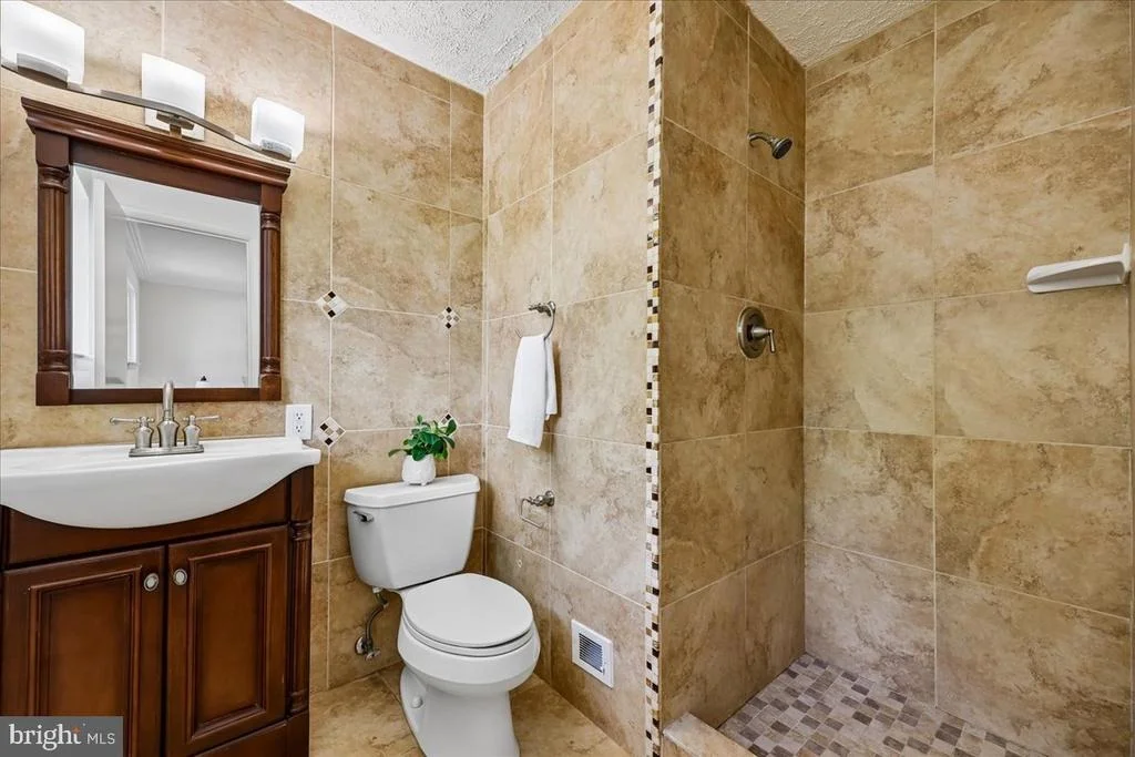 Photo of 11807 STONINGTON PLACE