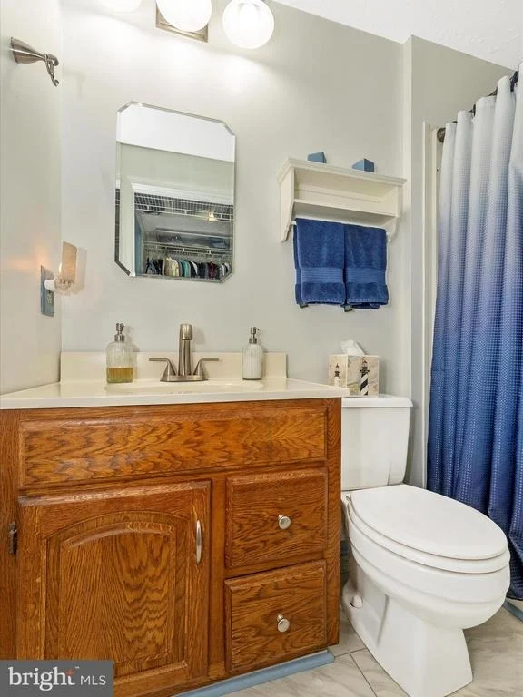 Photo of 10109 PEANUT MILL DRIVE