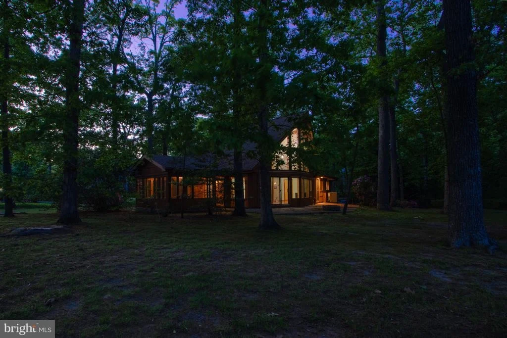 Photo of 94 TIDEWATERS ROAD