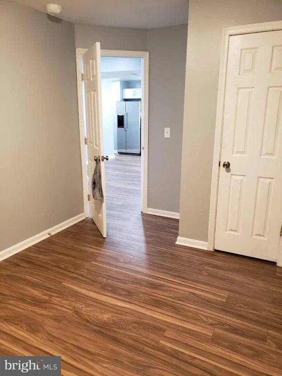 Photo of 2900 MARKHAMS GRANT DRIVE