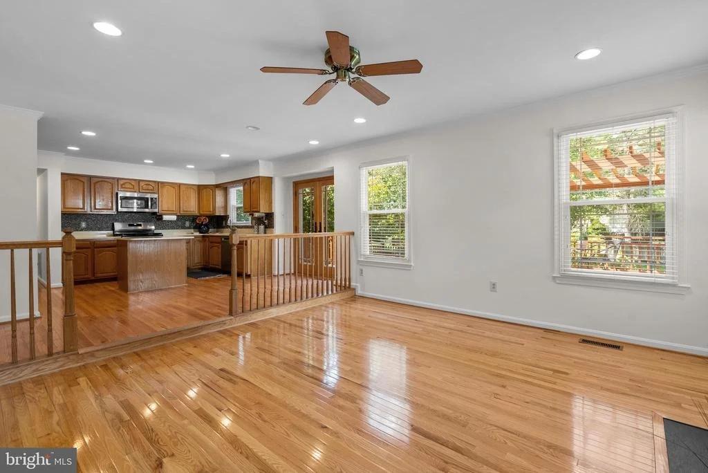 Photo of 113 CRYSTAL SPRING DRIVE