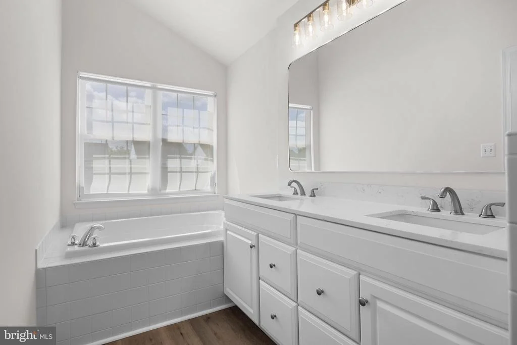 Photo of 42583 PELICAN DRIVE