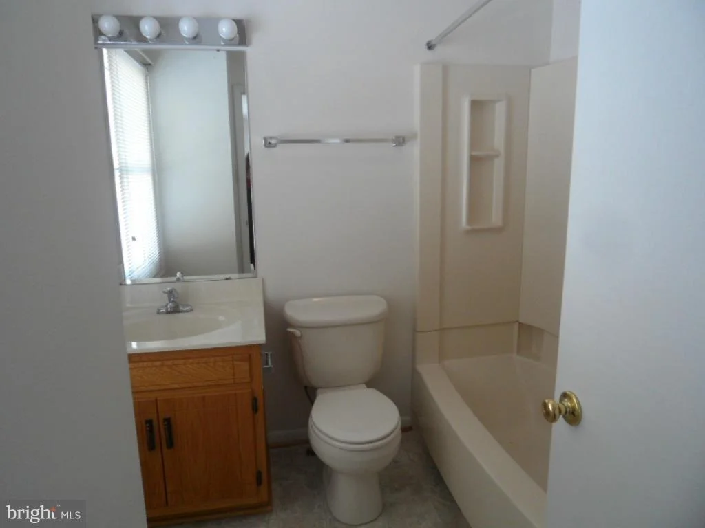 Photo of 4181 JEFFERSON PIKE