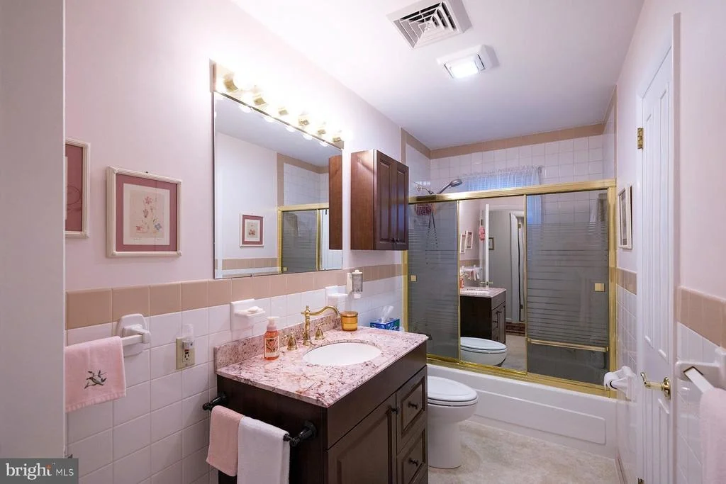 Photo of 11917 COMANCHE DRIVE