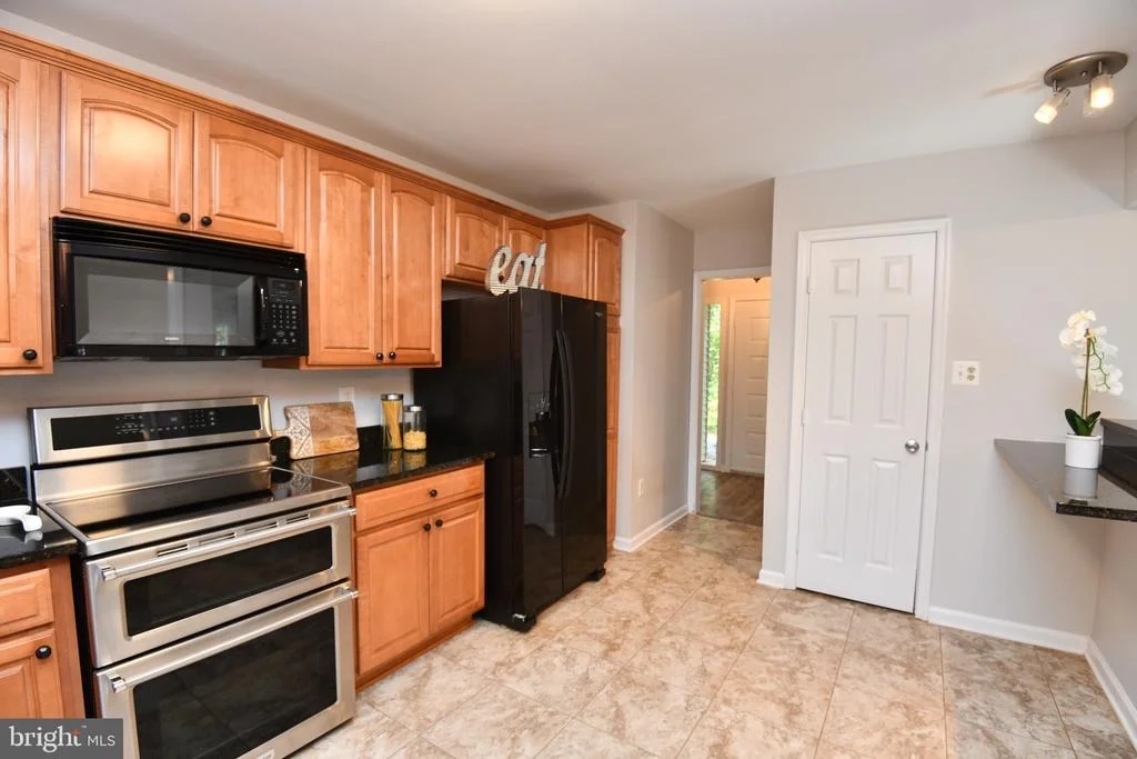 Photo of 11024 TIMBERVIEW DRIVE