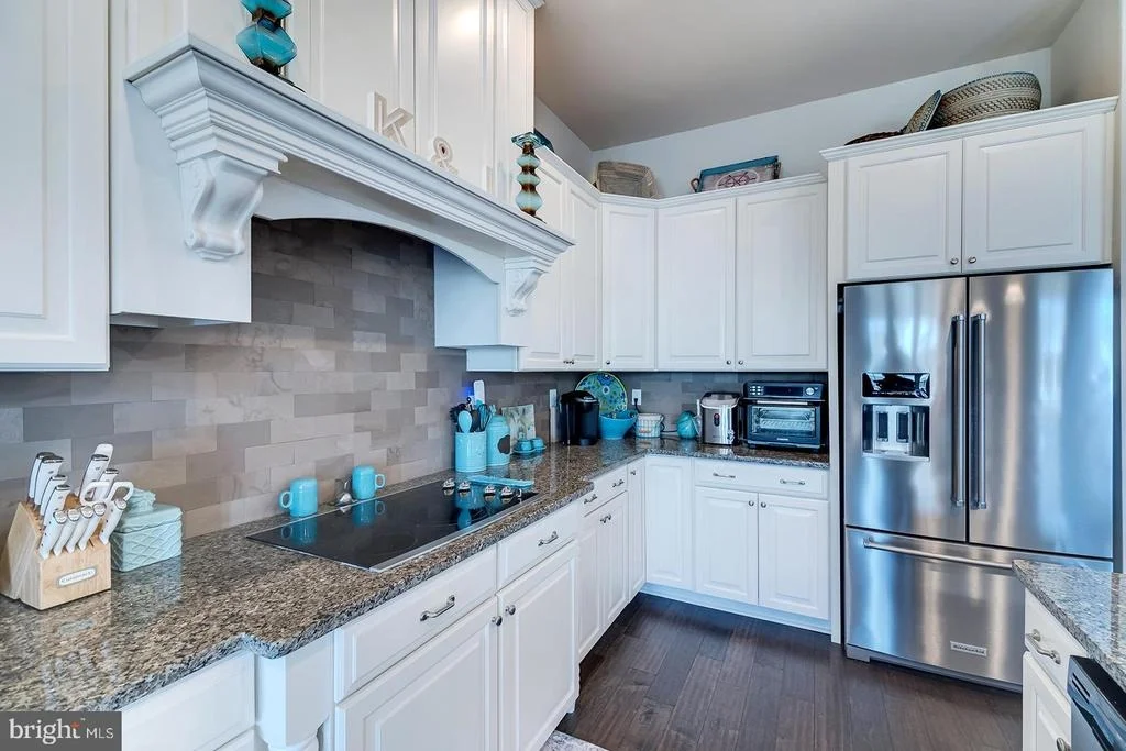 Photo of 38555 GOLDFINCH LANE