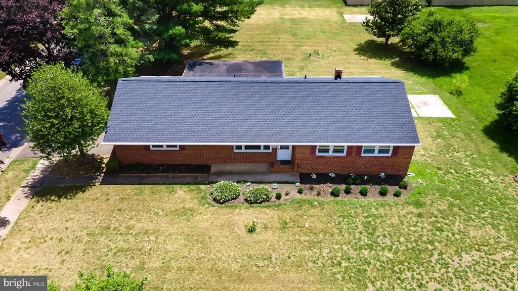 Photo of 143 N OLD MILL ROAD