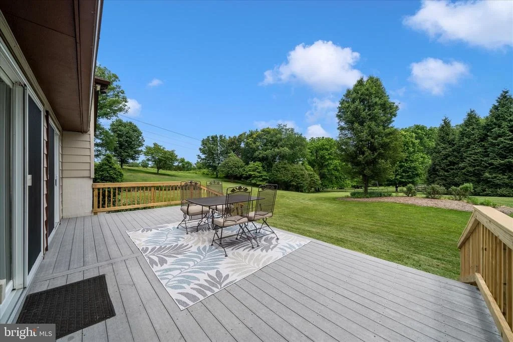 Photo of 8604 BURNT HICKORY CIRCLE
