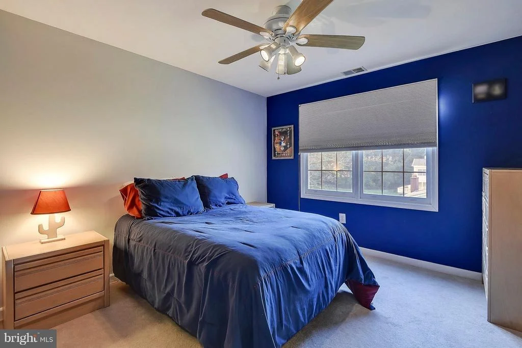 Photo of Unit 39 at 1048 WINDRUSH LANE