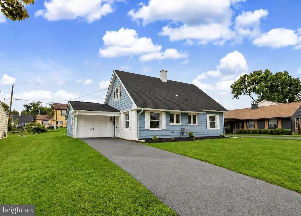 Photo of 42 PLACID LANE