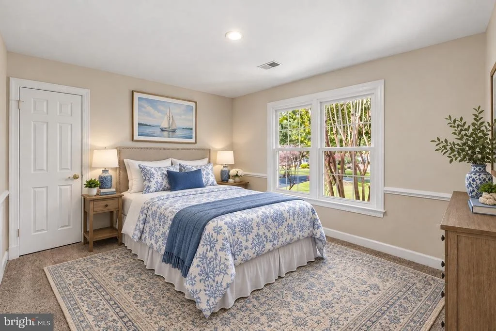 Photo of 2793 SPRING LAKES DRIVE